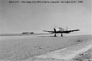 178- ARMEE DE L'AIR EN ALGERIE 1945-1962-26 (29)